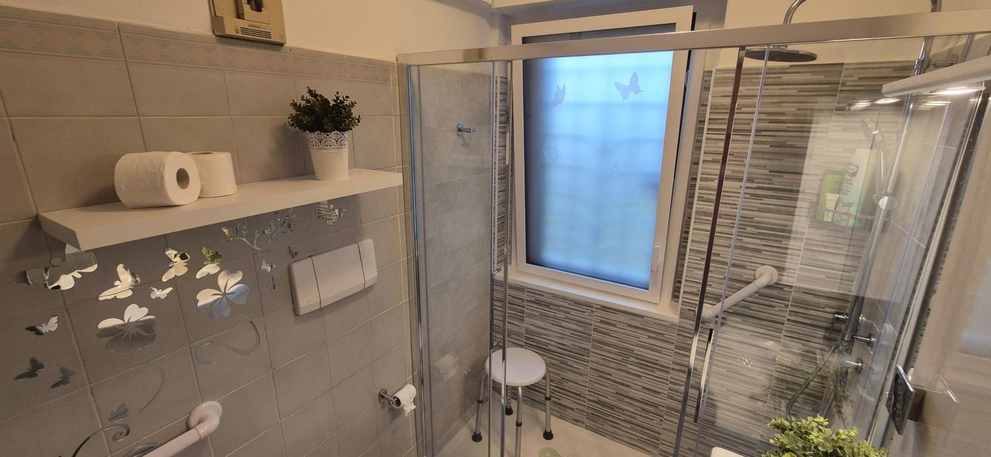 Eur Fenix Apartment Free Parking Family โรม ภายนอก รูปภาพ